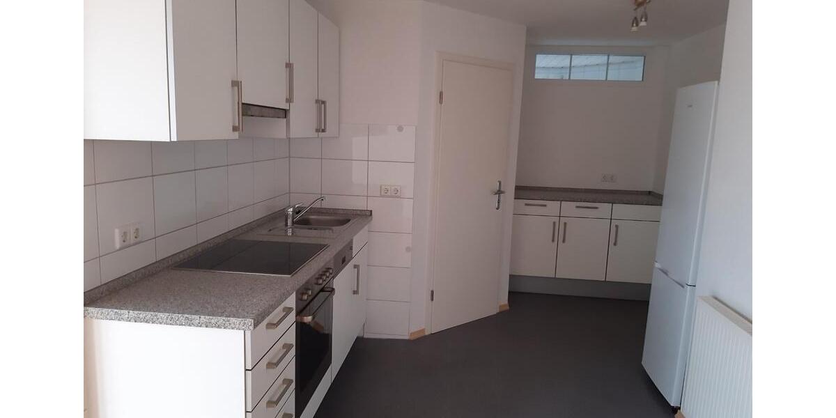 Etagenwohnung Argenbühl - 2 Zimmer, 60 m&sup2;, 650&euro; | Angebot:26503234