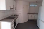 Etagenwohnung Argenbühl - 2 Zimmer, 60 m&sup2;, 650&euro; | Angebot:26503234