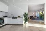 Einfamilienhaus Oestrich-Winkel Winkel - 6 Zimmer, 212 m&sup2;, 1.480.000&euro; | Angebot:25777643