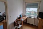 Erdgeschoßwohnung Solingen Central - 4 Zimmer, 83 m&sup2;, 229.000&euro; | Angebot:26710915