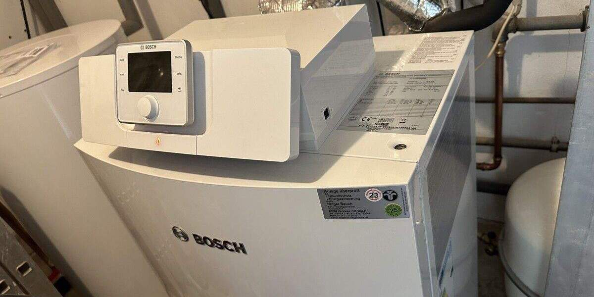 Mehrfamilienhaus, Wohnhaus Lichtenstein/Sachsen Lichtenstein - 8 Zimmer, 286 m&sup2;, 249.000&euro; | Angebot:25776708