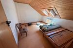 Dachgeschoßwohnung Reichling - 2 Zimmer, 62 m&sup2;, 790&euro; | Angebot:26672356