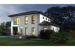 Einfamilienhaus Michelstadt - 5 Zimmer, 222 m&sup2;, 649.900&euro; | Angebot:26842250