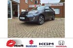 Suzuki Vitara 1.4 Comfort+ Allgrip Hybrid+VOLLAUSSTATTUNG 9.745 km 25.000 € Meerbusch 40667
