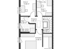 Doppelhaushälfte Erkelenz - 3 Zimmer, 115 m&sup2;, 377.500&euro; | Angebot:25675497