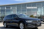 VW Passat 2.0 TDI Variant Business NAVI/KAMERA/ACC 189.309 km 17.800 &euro; Villingen-Schwenningen 78054