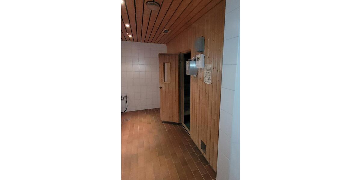 Etagenwohnung Oberstaufen - 1 Zimmer, 25 m&sup2;, 115.000&euro; | Angebot:26091098