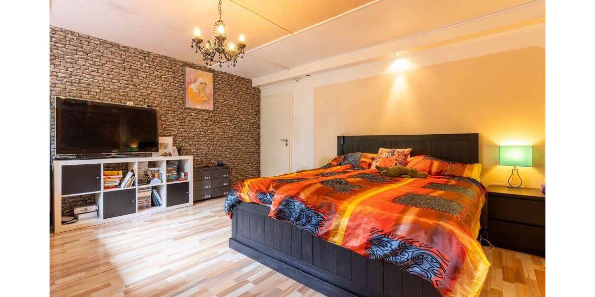 Etagenwohnung Lüneburg Weststadt - 4 Zimmer, 93 m&sup2;, 285.000&euro; | Angebot:25691286
