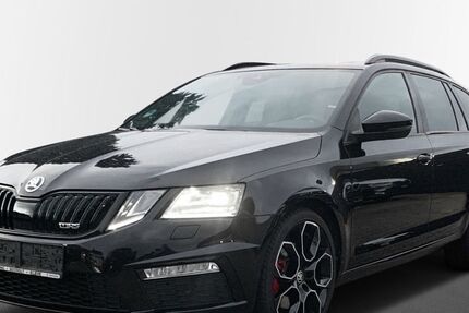 Skoda Octavia 84.946 km 23.746 &euro; Bocholt 46395