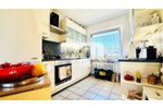 Altengerechtes kompaktes Wohnhaus mit Terrasse Garage und großem Garten für Naturliebhaber - Einfamilienhaus Eschwege | Angebot:27196446