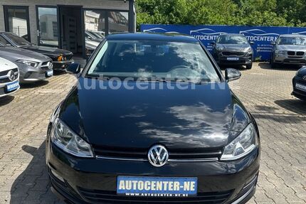 VW Golf 129.800 km 8.600 &euro; Kirchheim Unter Teck 73230