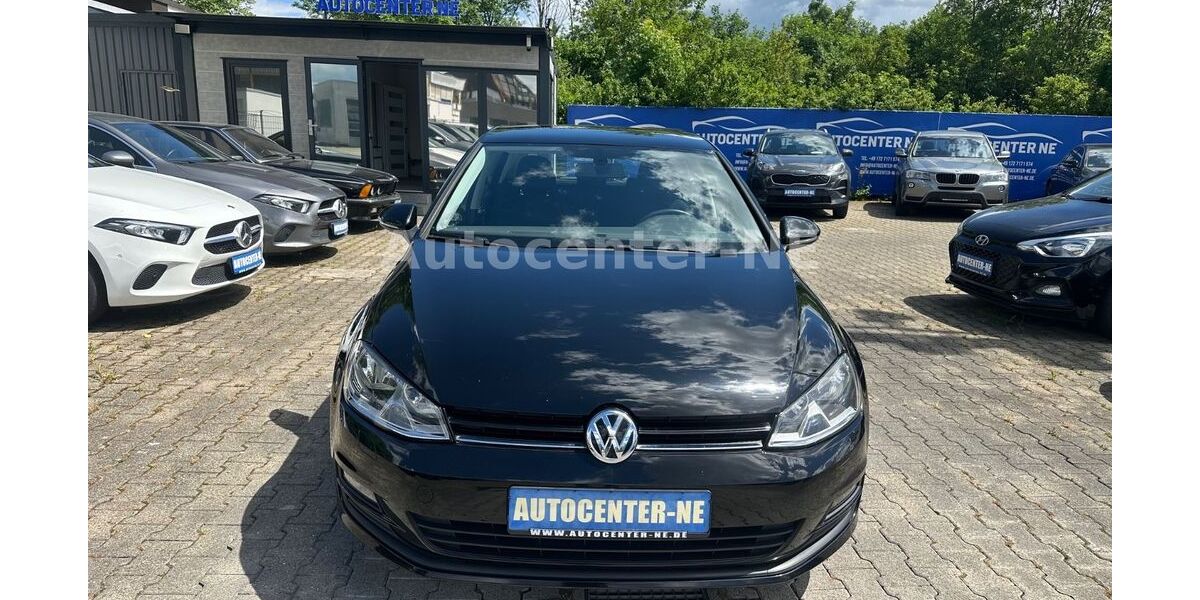 VW Golf 129.800 km 8.600 &euro; Kirchheim Unter Teck 73230