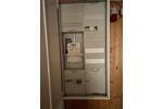 Einfamilienhaus Dranske - 5 Zimmer, 120 m&sup2;, 180.000&euro; | Angebot:26420513