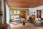 Zimmer Weyhe Melchiorshausen - 4 Zimmer, 140 m&sup2;, 890&euro; | Angebot:26218742