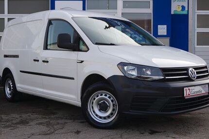 VW Caddy 193.990 km 9.790 &euro; Nürtingen 72622