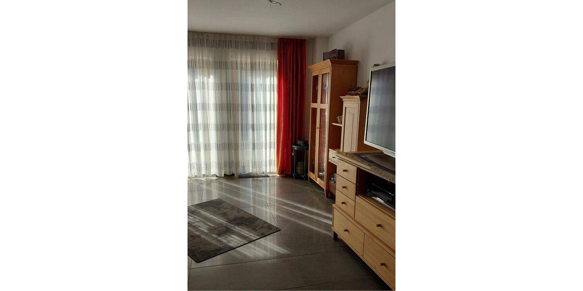 Doppelhaushälfte Mömbris Schimborn - 5 Zimmer, 151 m&sup2;, 635.000&euro; | Angebot:25659256