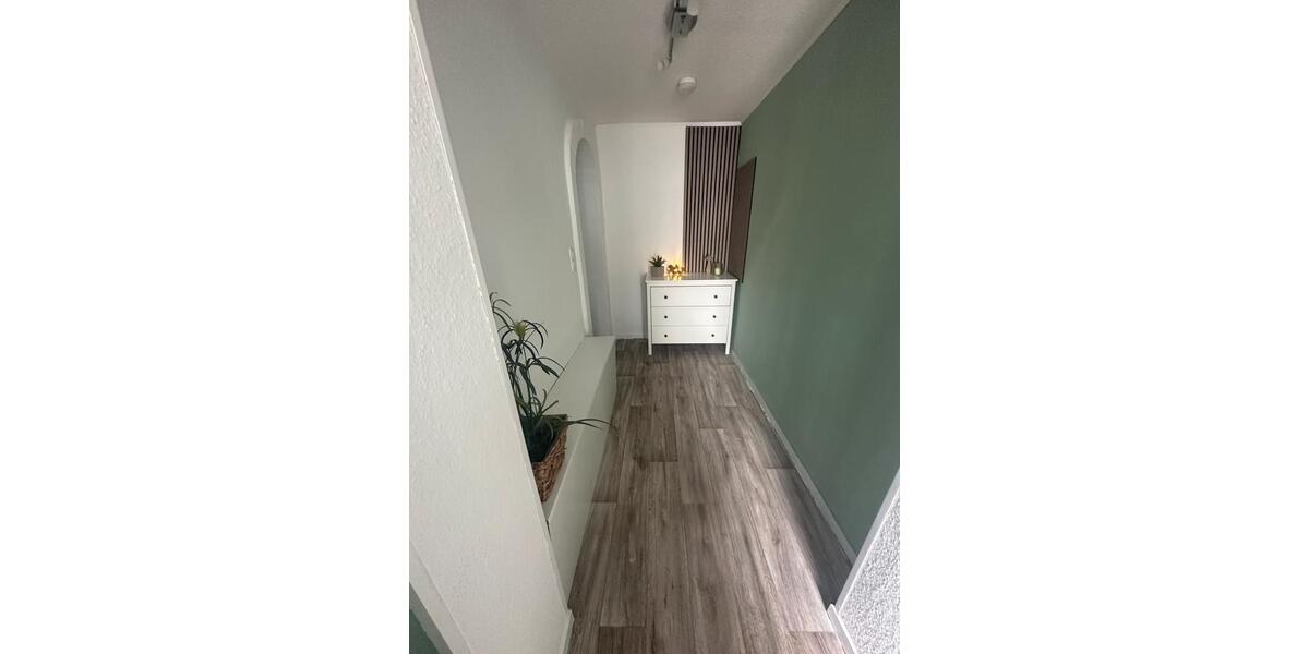 Doppelhaushälfte Wilhelmshaven Fedderwardergroden - 5 Zimmer, 120 m&sup2;, 295.000&euro; | Angebot:26136954