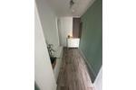 Doppelhaushälfte Wilhelmshaven Fedderwardergroden - 5 Zimmer, 120 m&sup2;, 295.000&euro; | Angebot:26136954