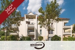 BEZUGSFREI – PARTERRE – TERRASSE – ROLLOS – TAGESLICHTBAD – TG-STELLPLATZ - Erdgeschoßwohnung Dresden Leubnitz-Neuostra | Angebot:27333592