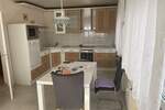 Mehrfamilienhaus, Wohnhaus Buseck Alten-Buseck - 7 Zimmer, 280 m&sup2;, 309.000&euro; | Angebot:25782526