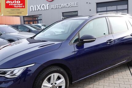 VW Golf 94.280 km 17.780 &euro; Seelze 30926