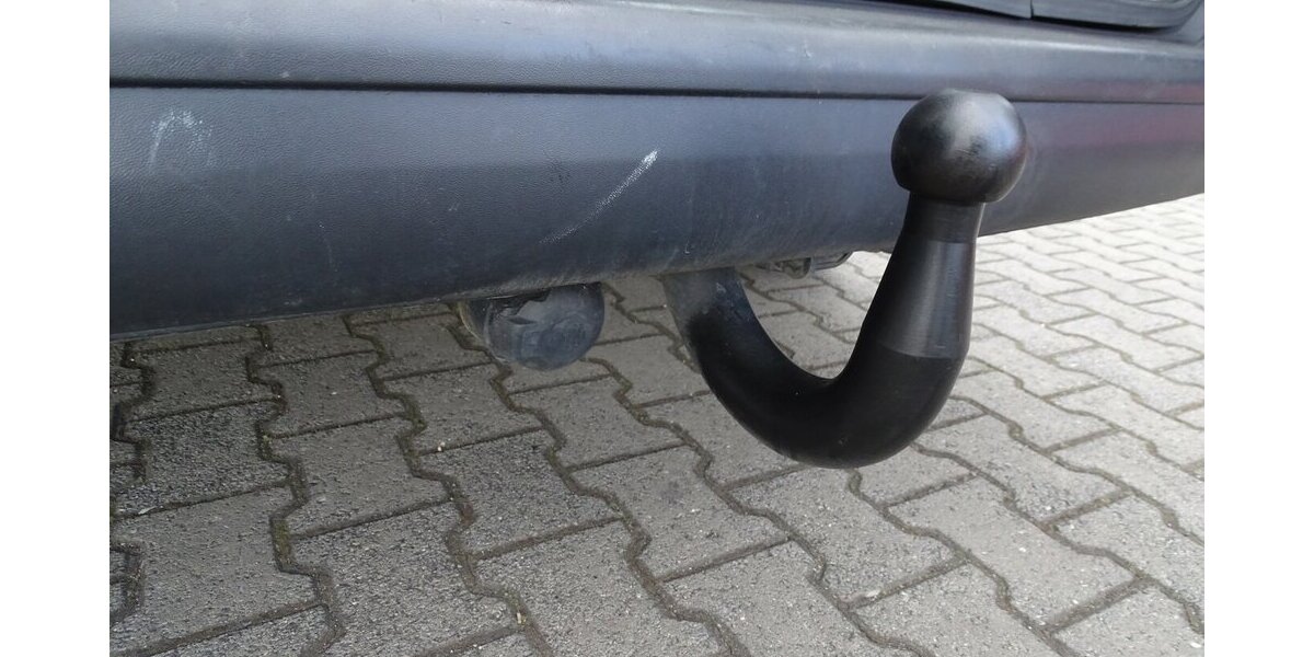 VW T6 Transporter 2,0l TDI lang DSG, Navi, Klima, AHK 209.500 km 15.690 &euro; Rodgau 63110