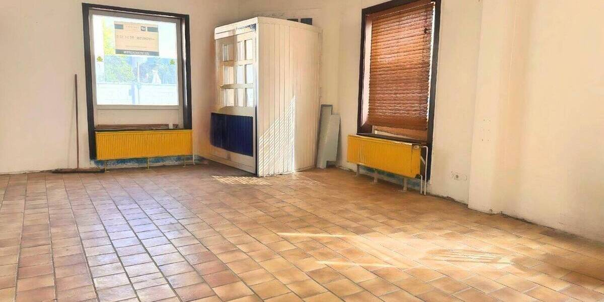 Mehrfamilienhaus, Wohnhaus Gernsheim - 1 Zimmer, 387 m&sup2;, 669.000&euro; | Angebot:25669221
