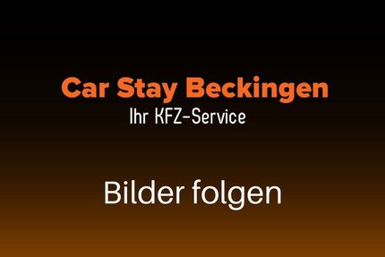 Mercedes-Benz A 200 8.000 km 32.990 € Beckingen 66701
