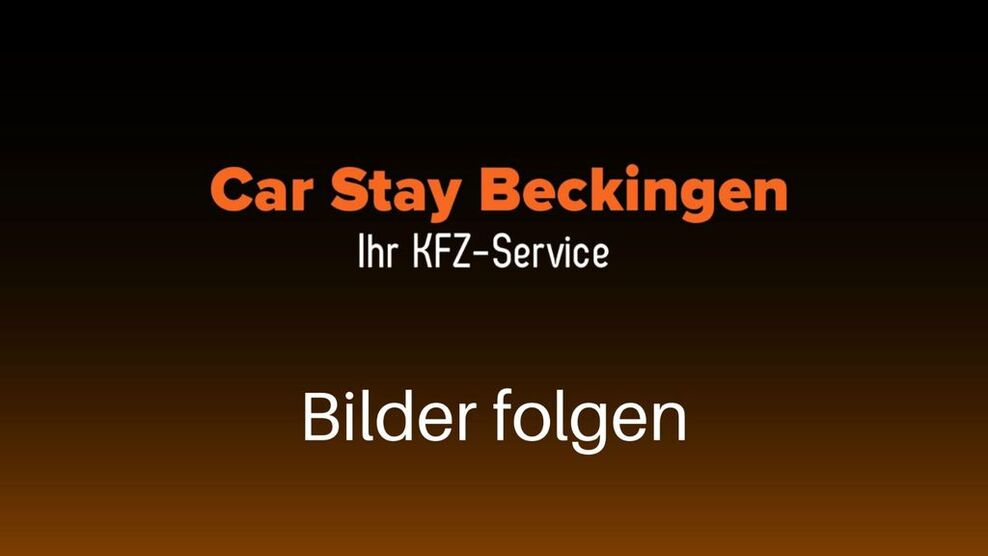 Mercedes-Benz A 200 8.000 km 33.990 € Beckingen 66701