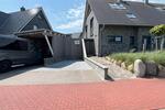 Erdgeschoßwohnung Sankt Peter-Ording Ording - 2 Zimmer, 58 m&sup2;, 1.000&euro; | Angebot:26411390