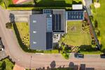 Einfamilienhaus Loxstedt - 6.5 Zimmer, 225 m&sup2;, 565.000&euro; | Angebot:26774892
