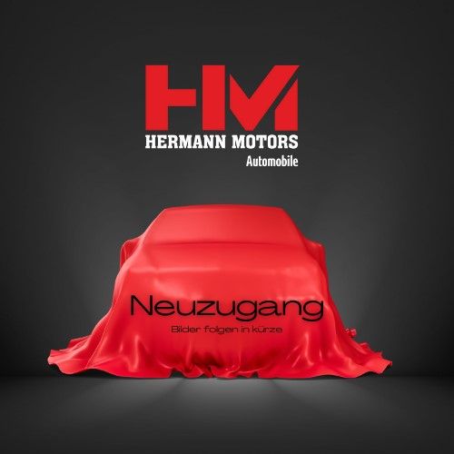 VW Polo 74.800 km 12.799 &euro; Werdau OT Steinpleis 08412