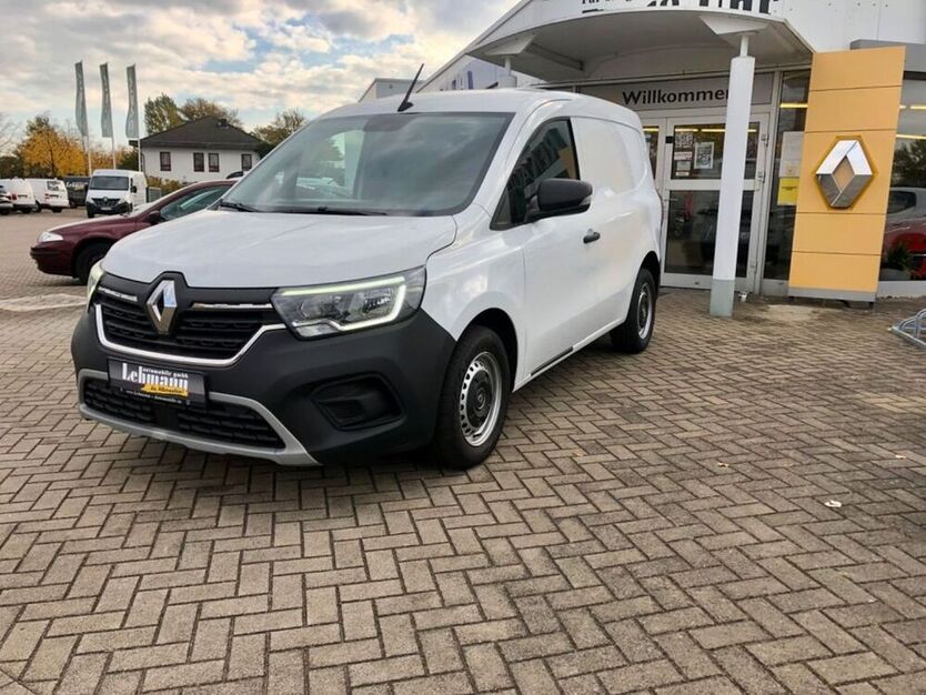 Kangoo