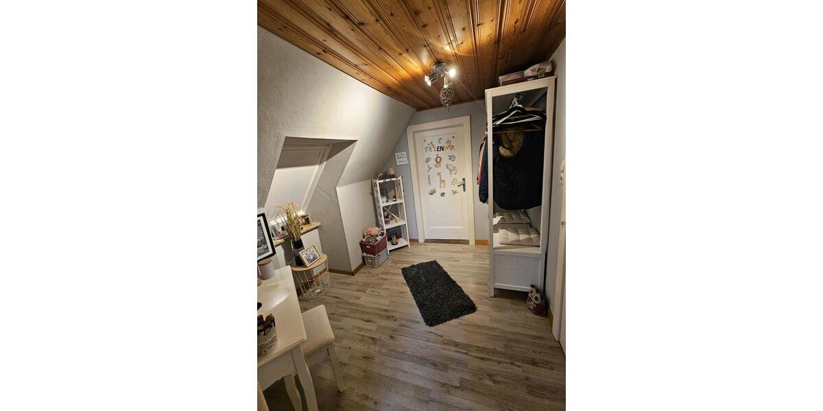 TOP Einfamilienhaus Neufeld 01.04 oder früher zu vermieten 3 zimmer
