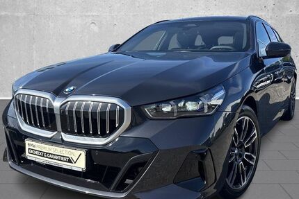 BMW 520 14.042 km 54.940 &euro; Itzehoe 25524