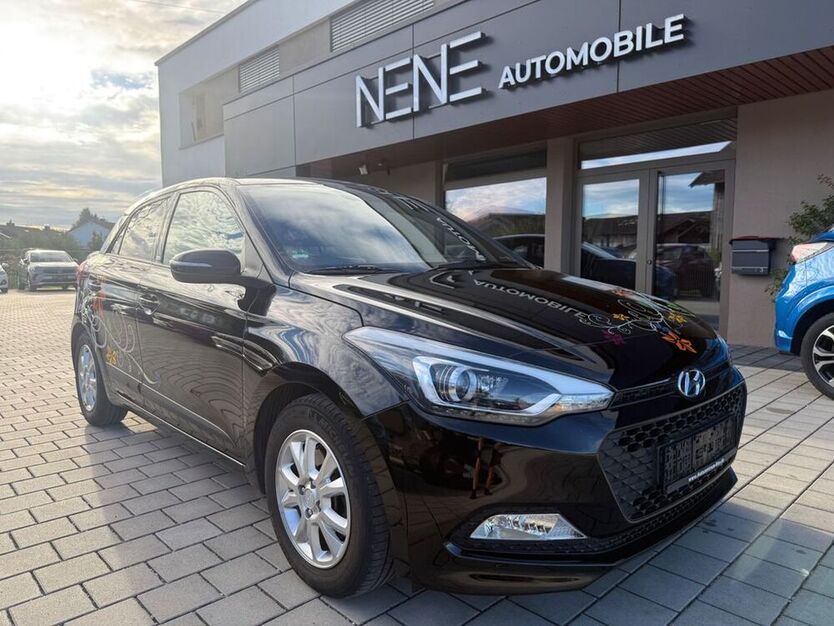 i20