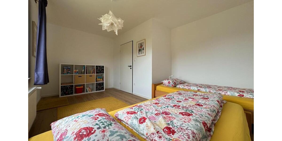 Einfamilienhaus Westoverledingen - 329.000&euro; | Angebot:26322121
