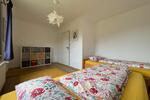 Einfamilienhaus Westoverledingen - 329.000&euro; | Angebot:26322121