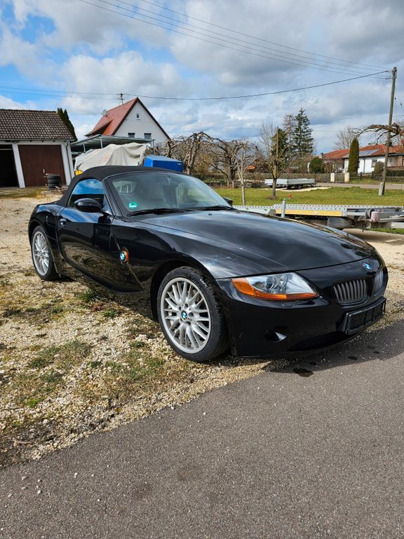 Z4