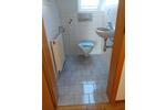 Maisonettenwohnung Hechingen - 3 Zimmer, 85 m&sup2;, 250.000&euro; | Angebot:25048800