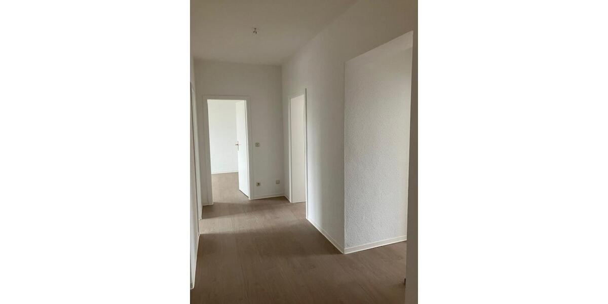 Etagenwohnung Torgau - 2 Zimmer, 64 m&sup2;, 642&euro; | Angebot:24244199