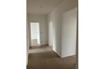 Etagenwohnung Torgau - 2 Zimmer, 64 m&sup2;, 642&euro; | Angebot:24244199