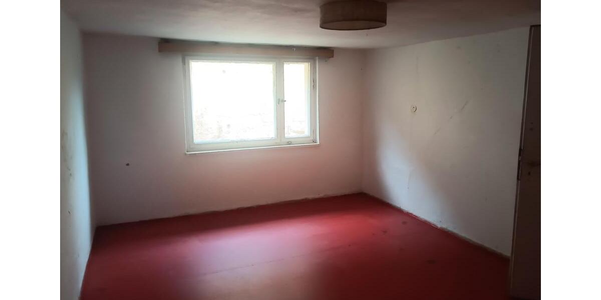 Bauernhaus, Landhaus Berga/Elster Elster - 6 Zimmer, 174 m&sup2;, 65.500&euro; | Angebot:26707828