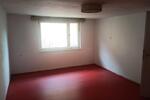 Bauernhaus, Landhaus Berga/Elster Elster - 6 Zimmer, 174 m&sup2;, 65.500&euro; | Angebot:26707828