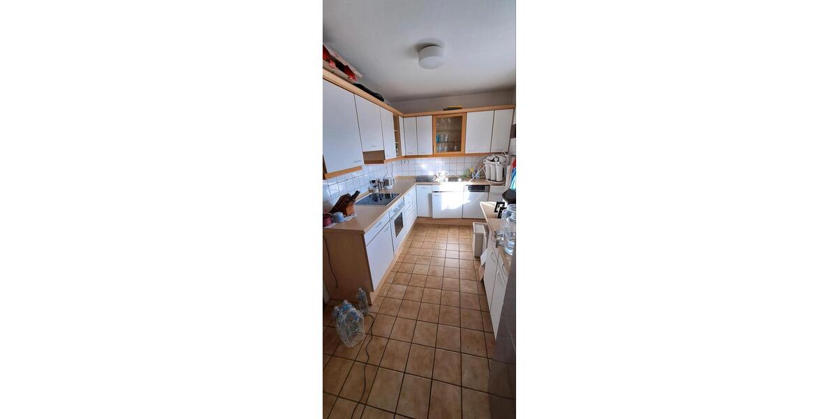 Erdgeschoßwohnung Schönberg - 2 Zimmer, 60 m&sup2;, 500&euro; | Angebot:25172831