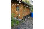 Bungalow Rathenow - 2 Zimmer, 36 m&sup2;, 45.000&euro; | Angebot:20304217
