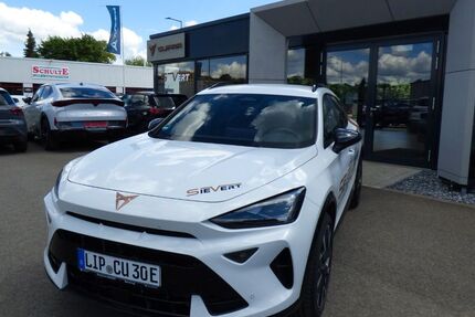 Cupra Formentor 1.250 km 45.980 &euro; Barntrup 32683