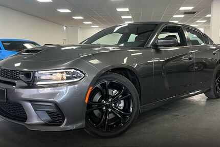 Dodge Charger 37.500 km 34.990 &euro; Mudau 69427