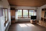 Einfamilienhaus Großmehring - 6 Zimmer, 140 m&sup2;, 650.000&euro; | Angebot:27083533