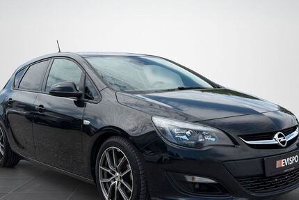 Opel Astra 75.000 km 7.440 &euro; Oberteuringen 88094